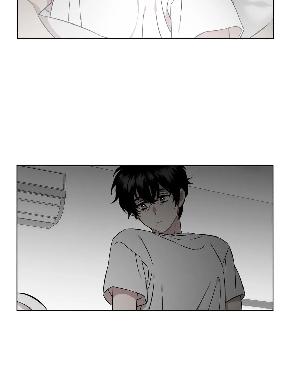 Read Love Thy Neighbor chapter 17 image 64 on Lezhin