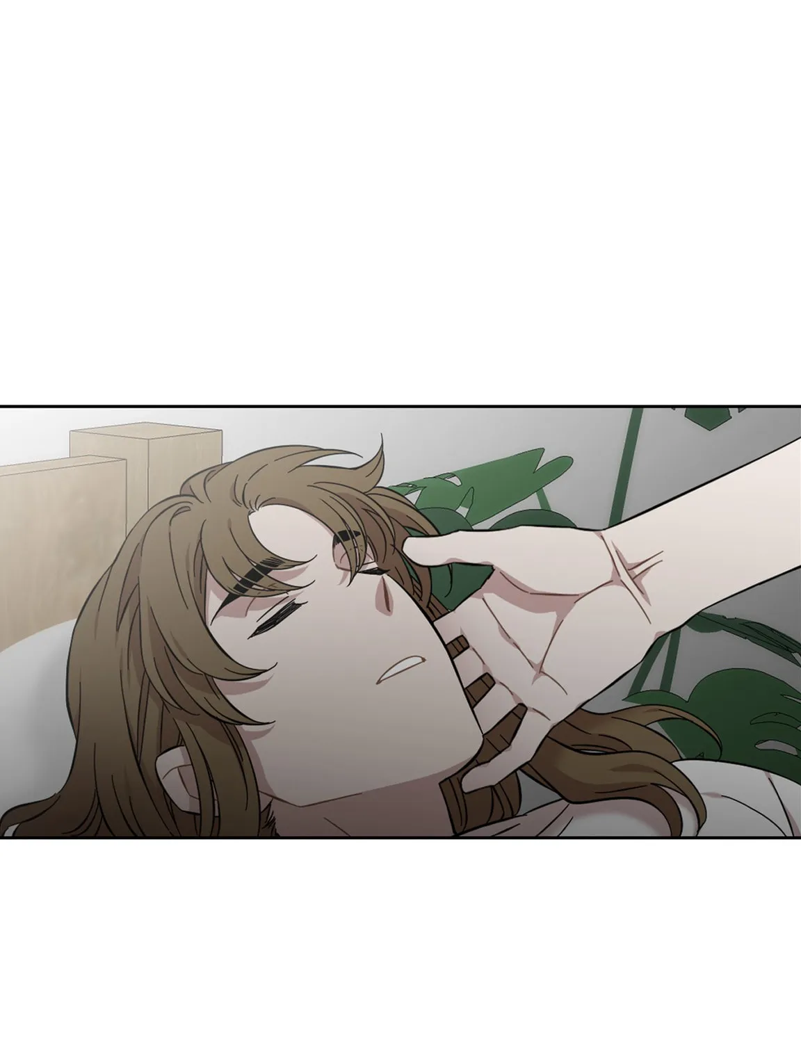 Read Love Thy Neighbor chapter 17 image 66 on Lezhin