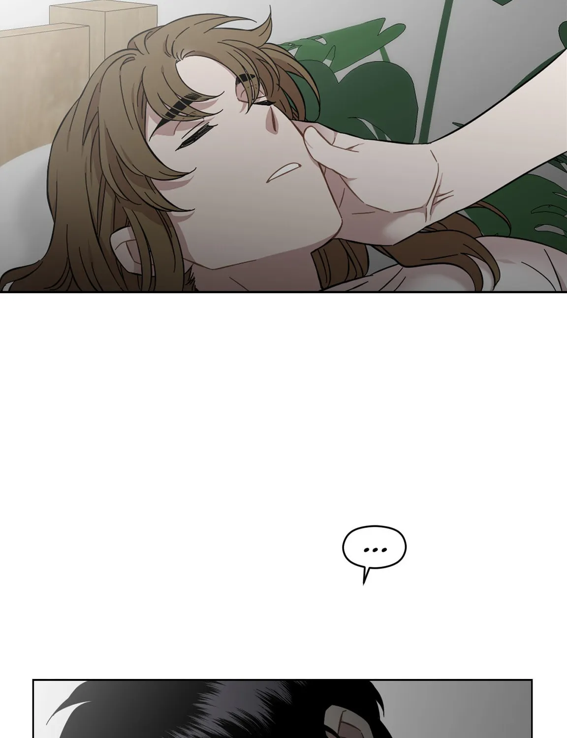 Read Love Thy Neighbor chapter 17 image 68 on Lezhin