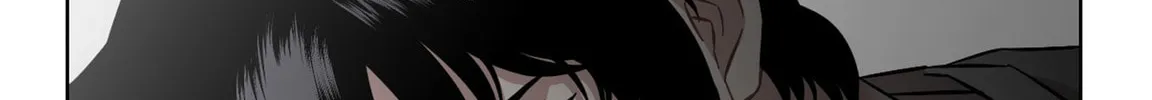 Read Love Thy Neighbor chapter 17 image 69 on Lezhin
