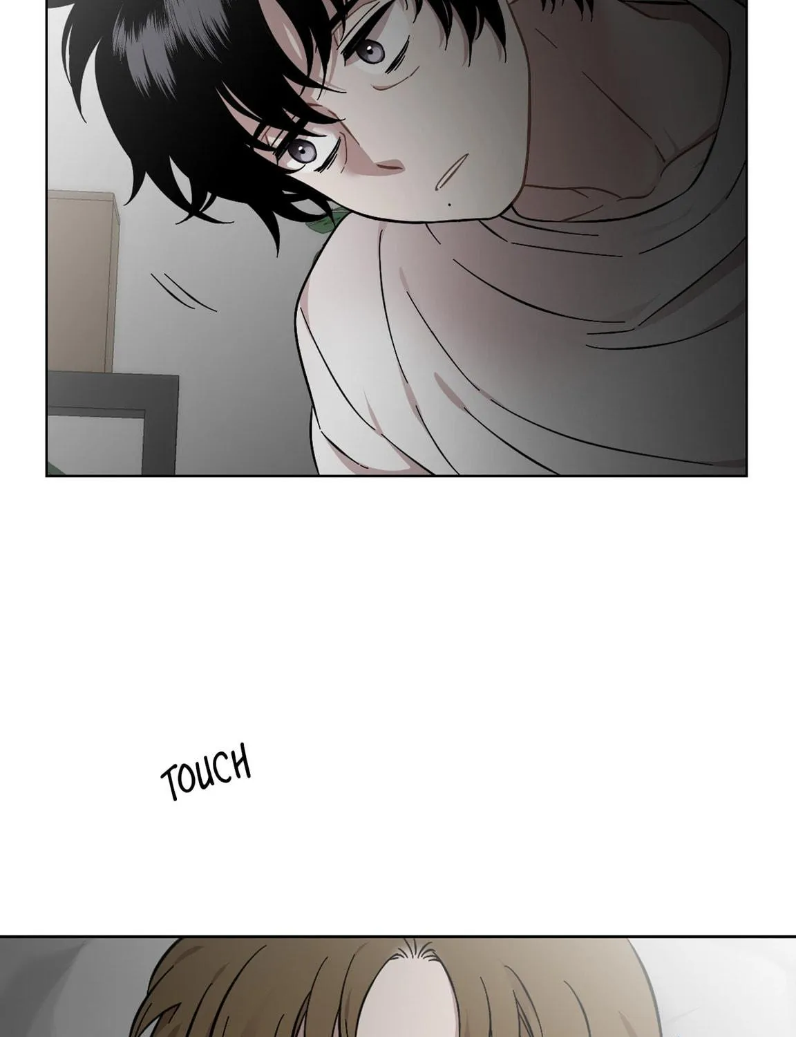 Read Love Thy Neighbor chapter 17 image 70 on Lezhin