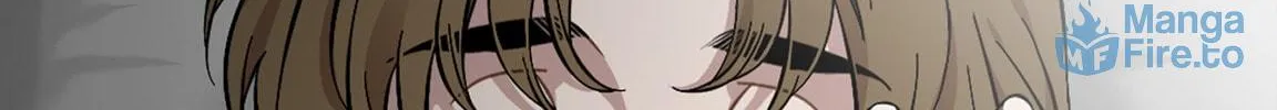 Read Love Thy Neighbor chapter 17 image 71 on Lezhin