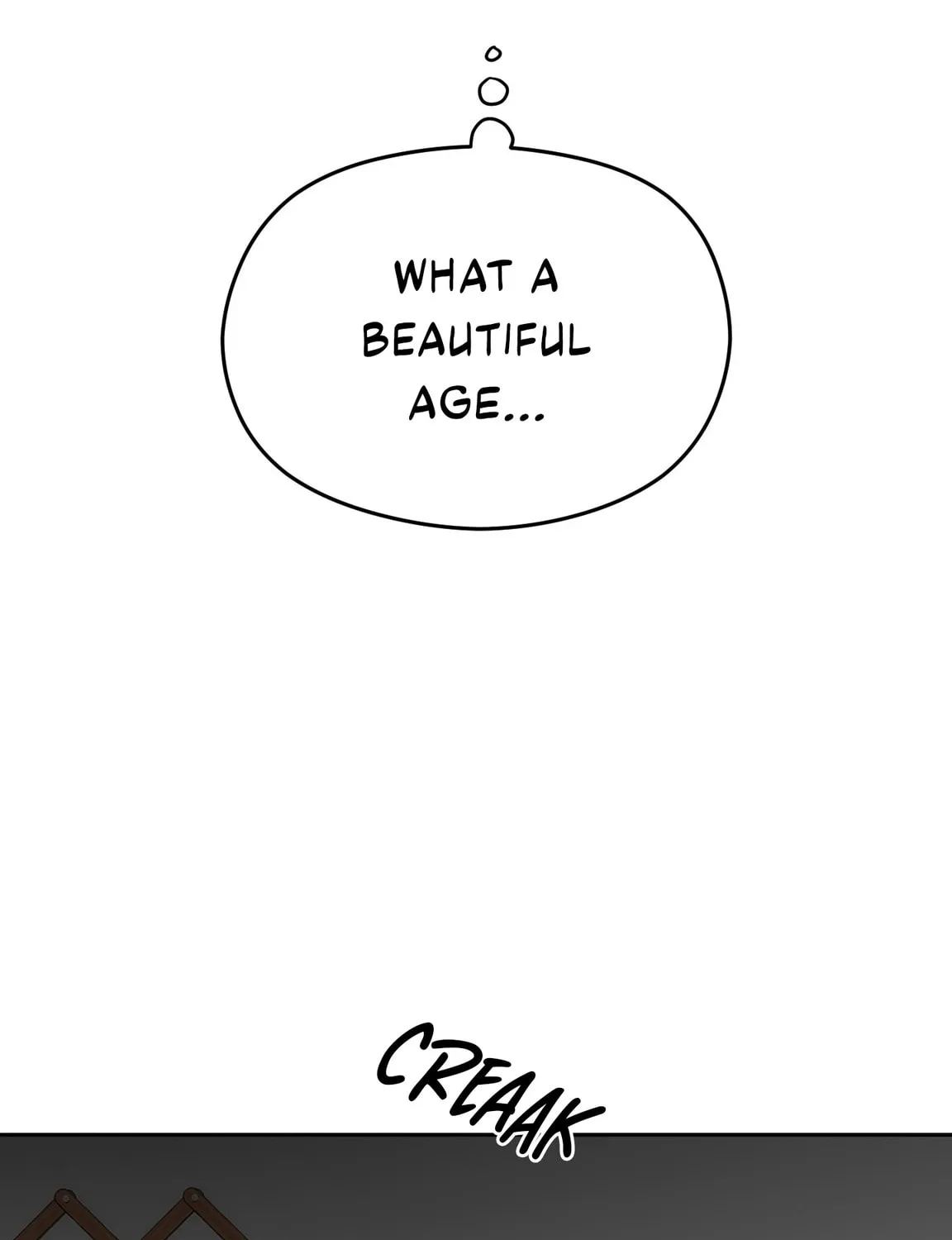 Read Love Thy Neighbor chapter 17 image 74 on Lezhin