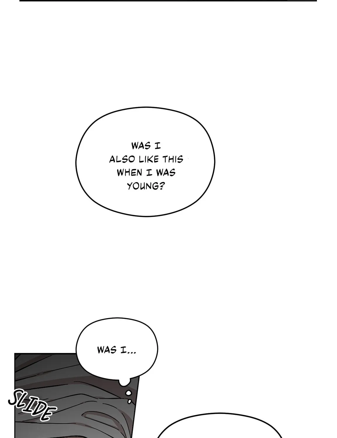 Read Love Thy Neighbor chapter 17 image 78 on Lezhin