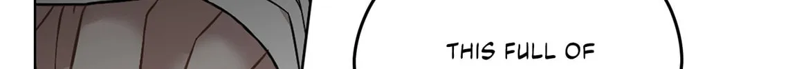 Read Love Thy Neighbor chapter 17 image 79 on Lezhin