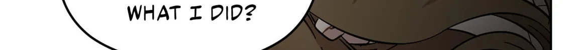 Read Love Thy Neighbor chapter 17 image 81 on Lezhin