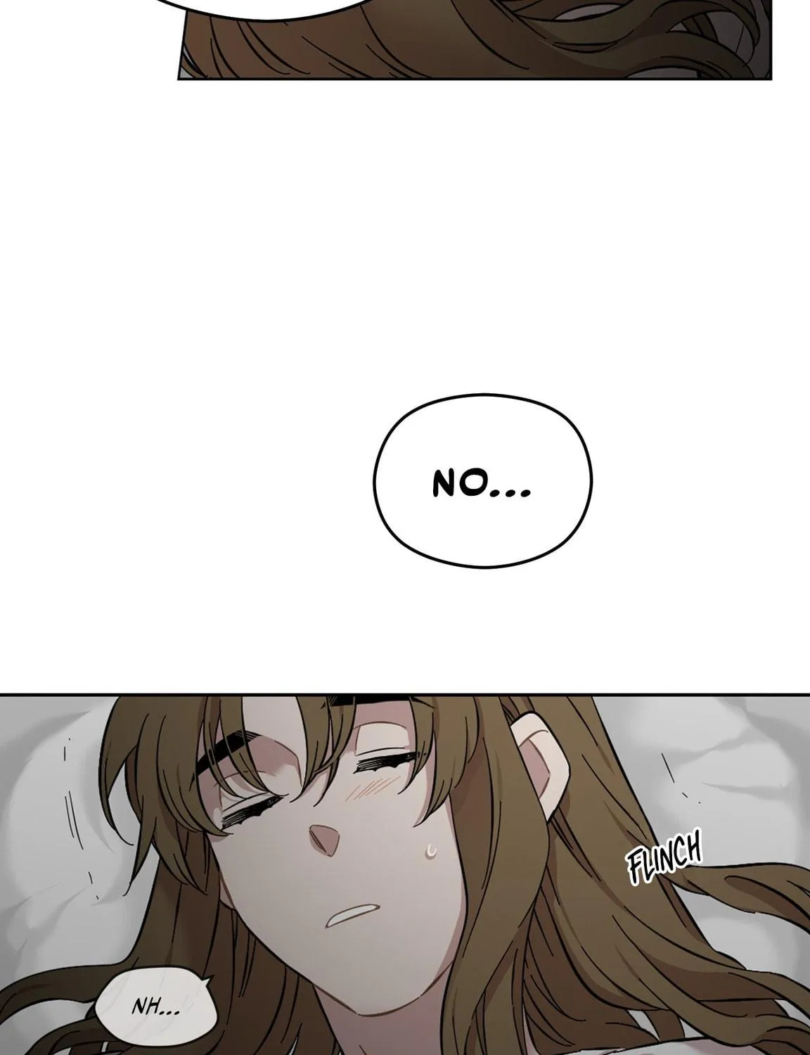 Read Love Thy Neighbor chapter 17 image 82 on Lezhin