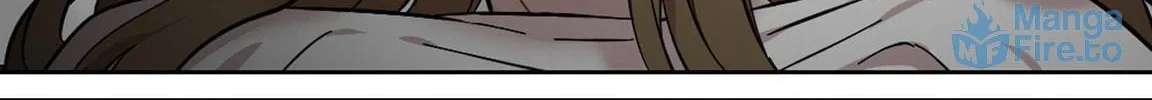 Read Love Thy Neighbor chapter 17 image 83 on Lezhin