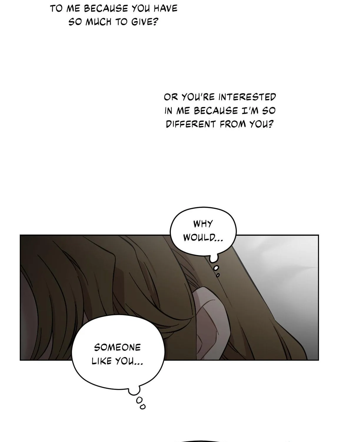 Read Love Thy Neighbor chapter 17 image 88 on Lezhin