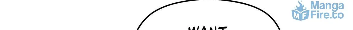 Read Love Thy Neighbor chapter 17 image 89 on Lezhin