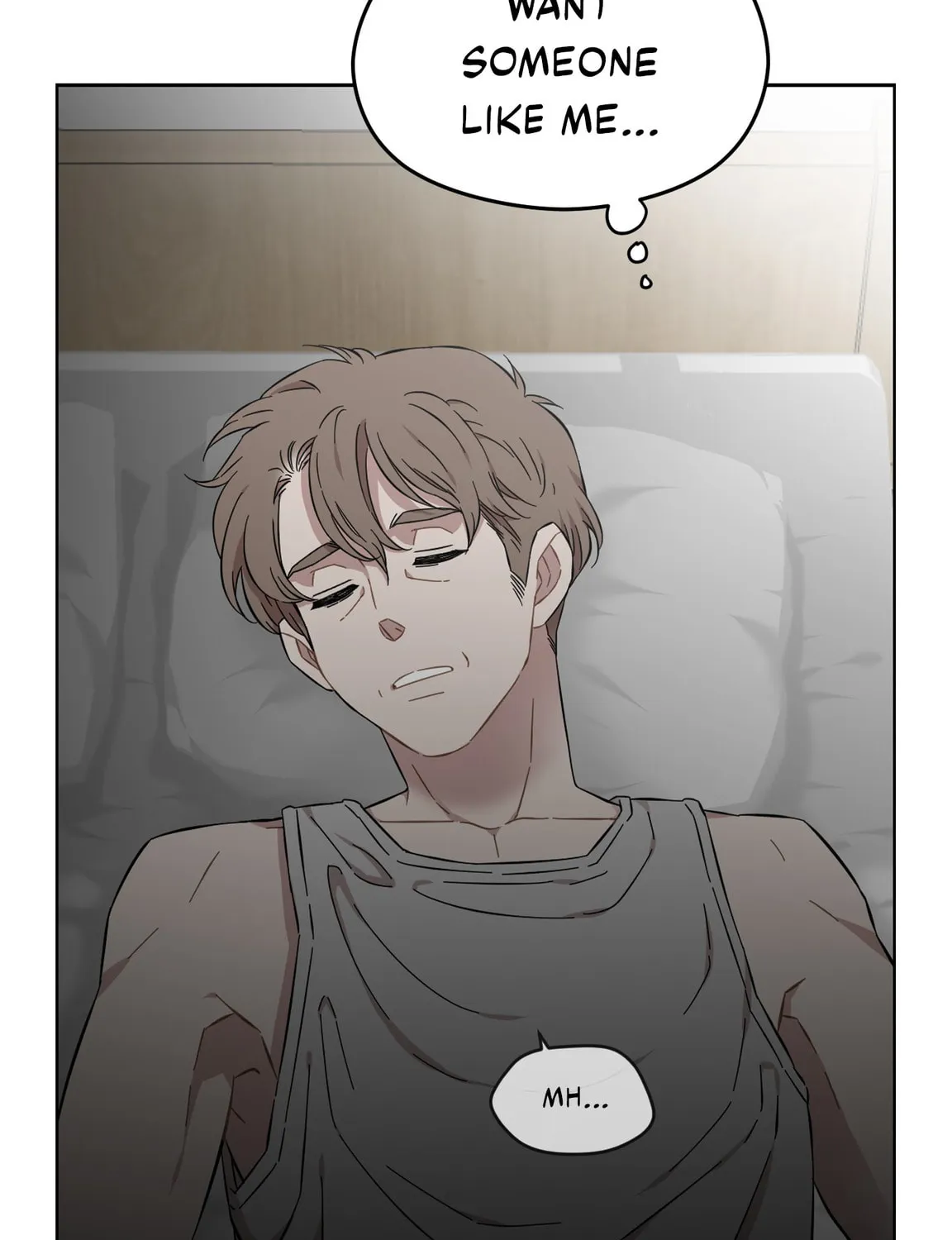 Read Love Thy Neighbor chapter 17 image 90 on Lezhin