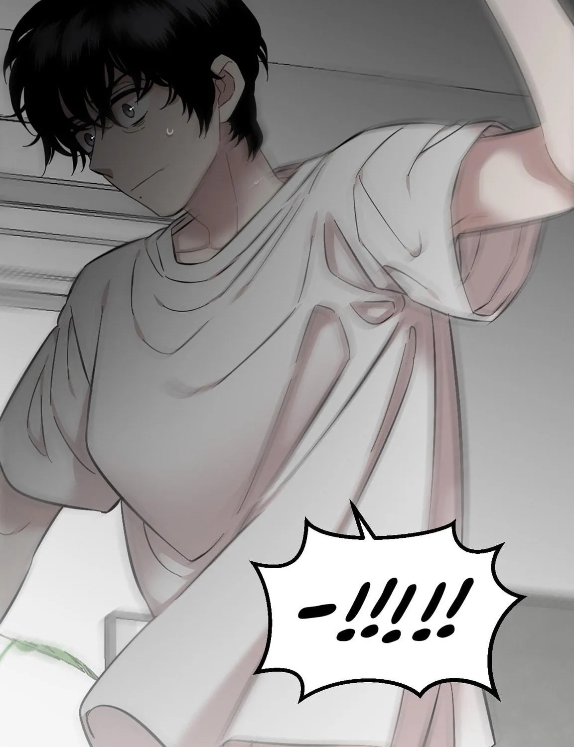 Read Love Thy Neighbor chapter 17 image 94 on Lezhin