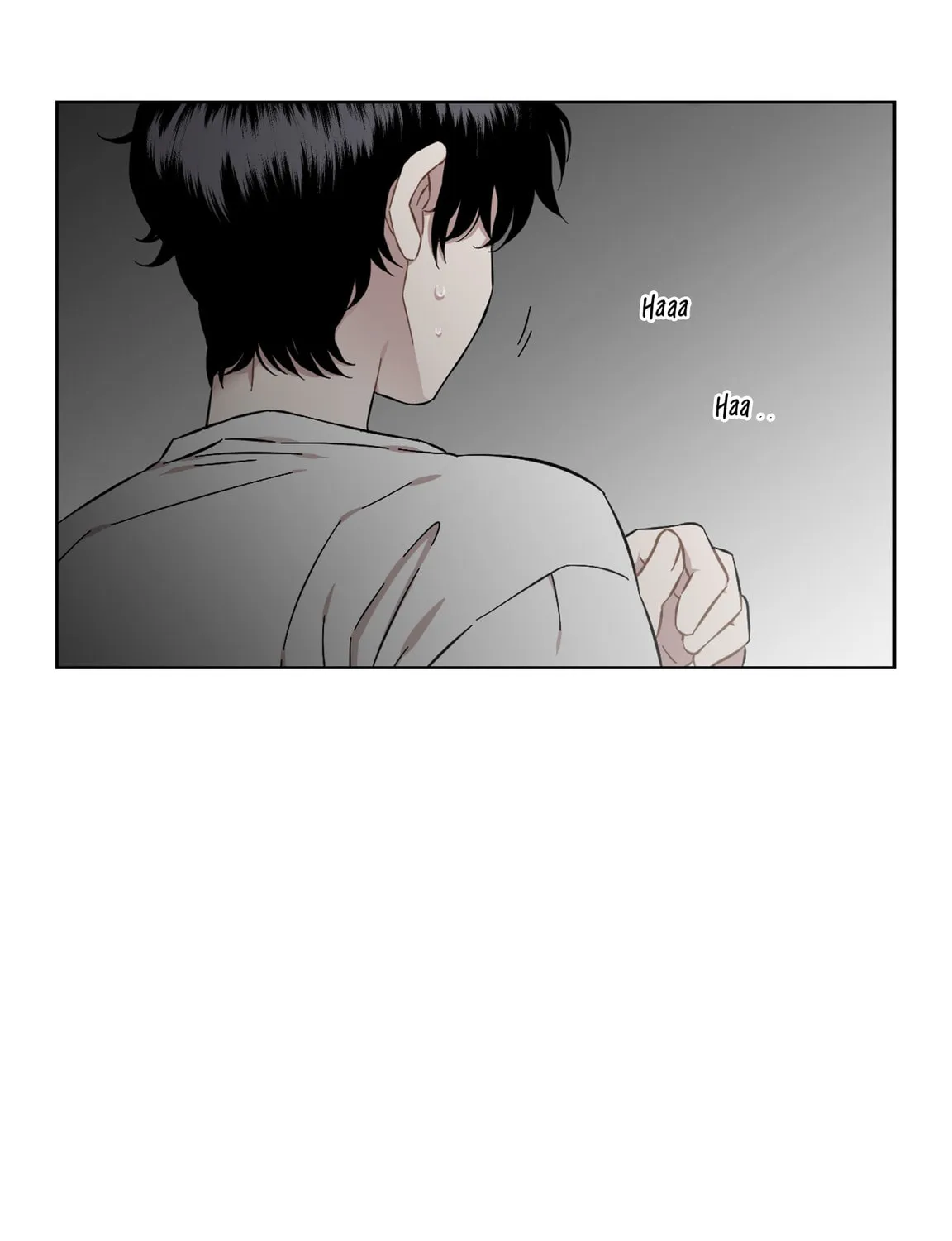 Read Love Thy Neighbor chapter 17 image 98 on Lezhin