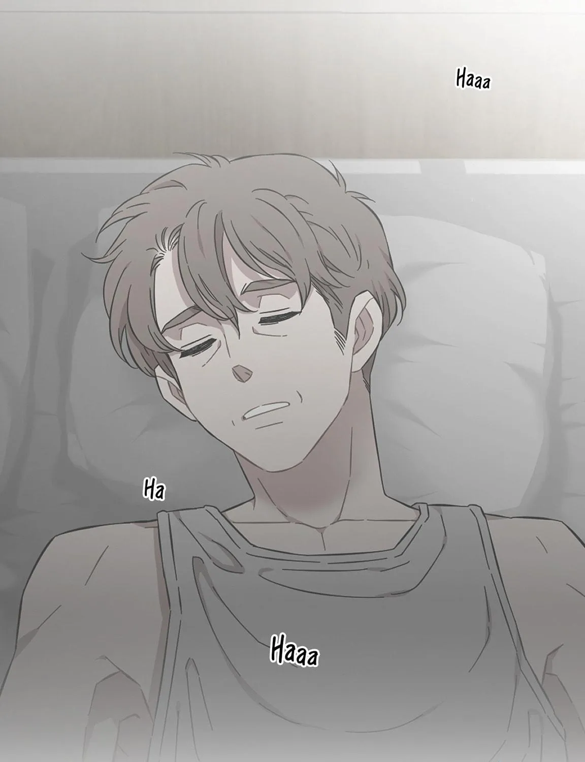 Read Love Thy Neighbor chapter 18 image 100 on Lezhin