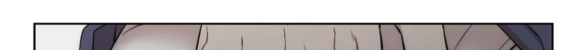 Read Love Thy Neighbor chapter 18 image 103 on Lezhin