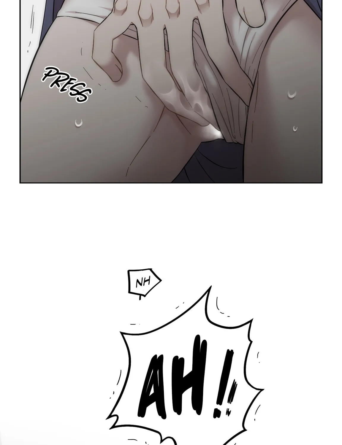 Read Love Thy Neighbor chapter 18 image 104 on Lezhin