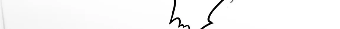 Read Love Thy Neighbor chapter 18 image 105 on Lezhin