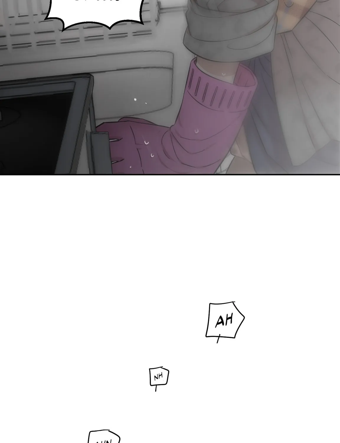 Read Love Thy Neighbor chapter 18 image 108 on Lezhin