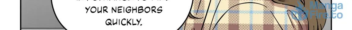 Read Love Thy Neighbor chapter 18 image 11 on Lezhin