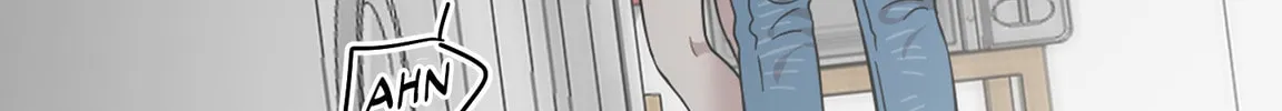 Read Love Thy Neighbor chapter 18 image 111 on Lezhin