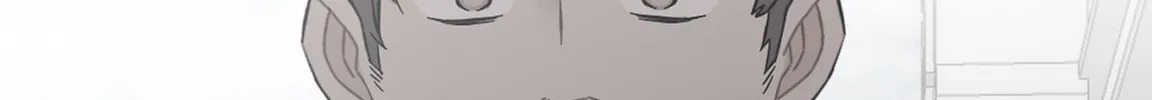Read Love Thy Neighbor chapter 18 image 117 on Lezhin