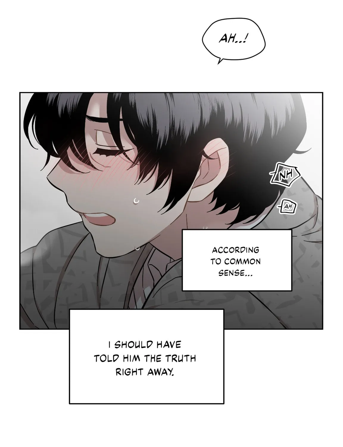 Read Love Thy Neighbor chapter 18 image 120 on Lezhin