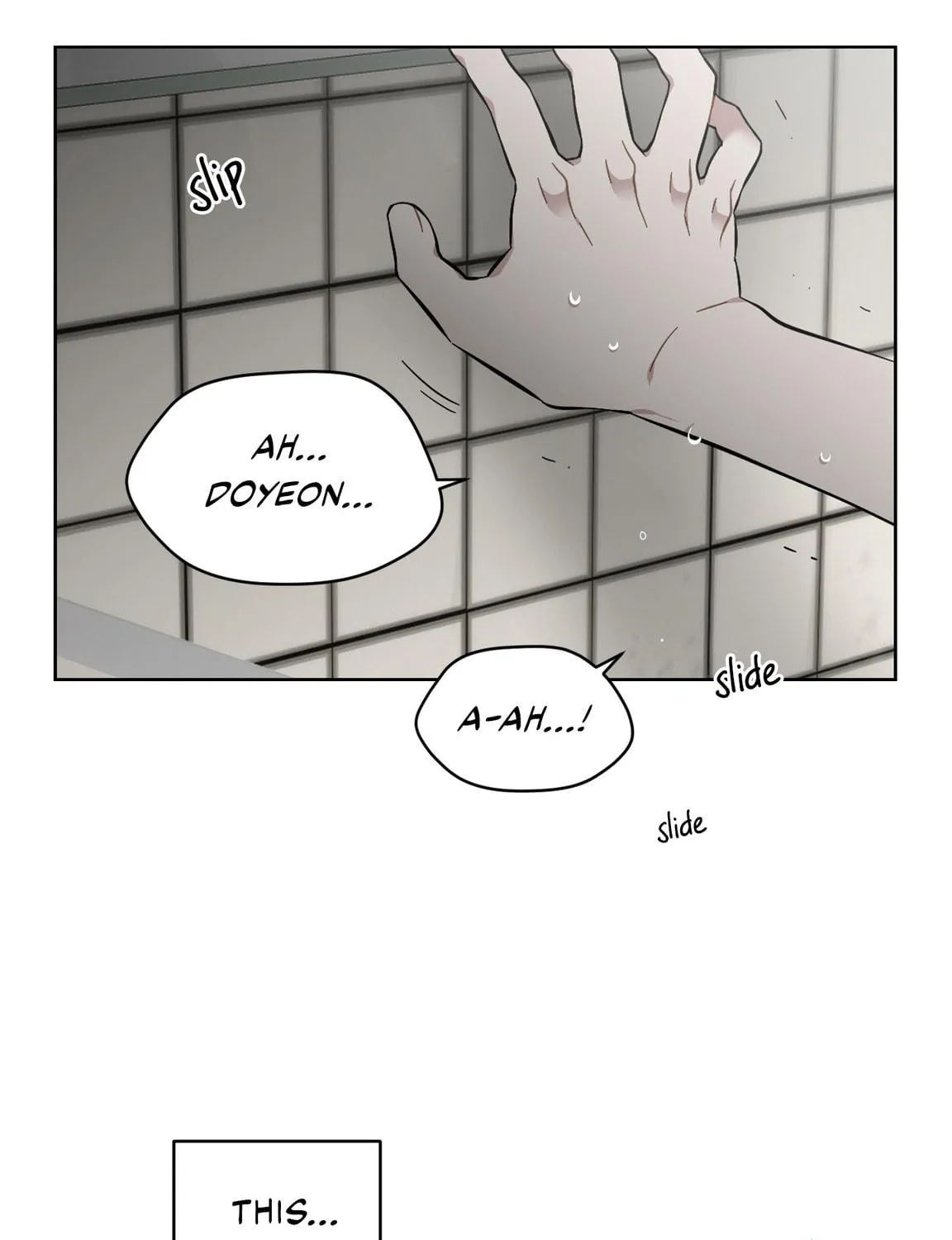 Read Love Thy Neighbor chapter 18 image 124 on Lezhin