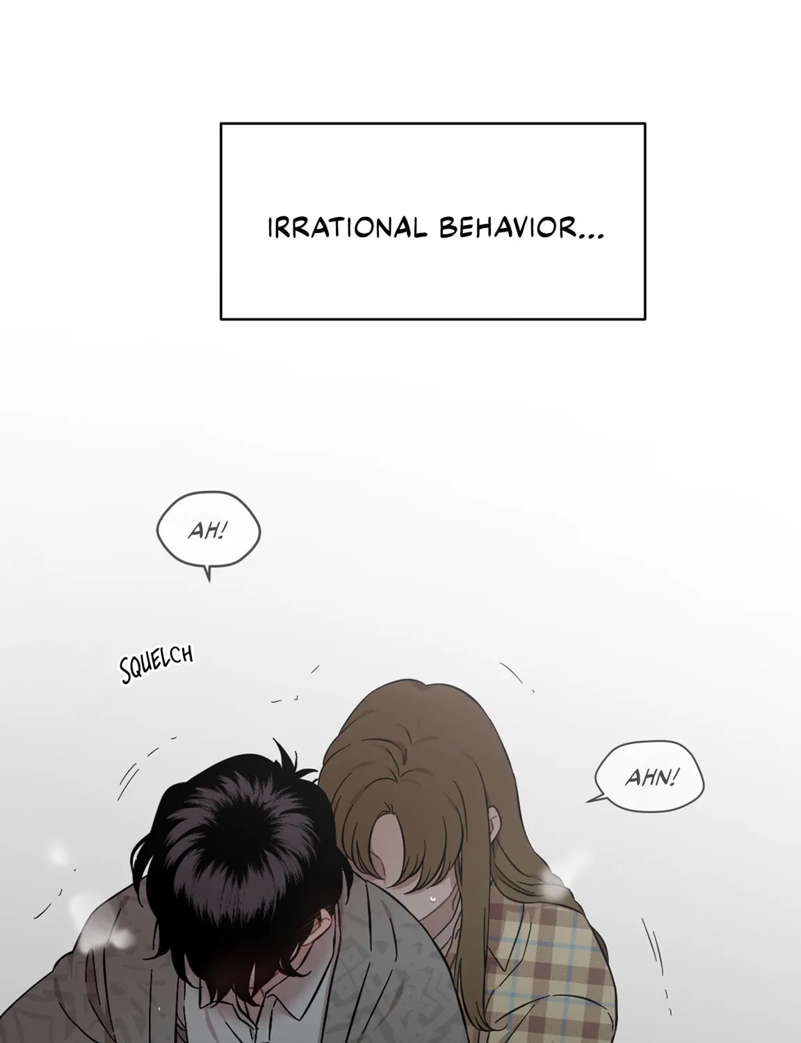 Read Love Thy Neighbor chapter 18 image 126 on Lezhin