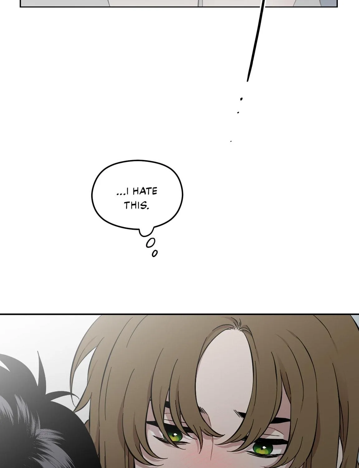 Read Love Thy Neighbor chapter 18 image 130 on Lezhin