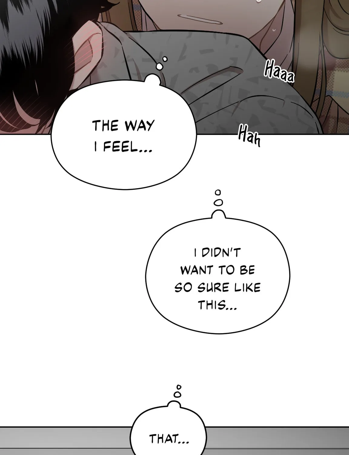 Read Love Thy Neighbor chapter 18 image 132 on Lezhin