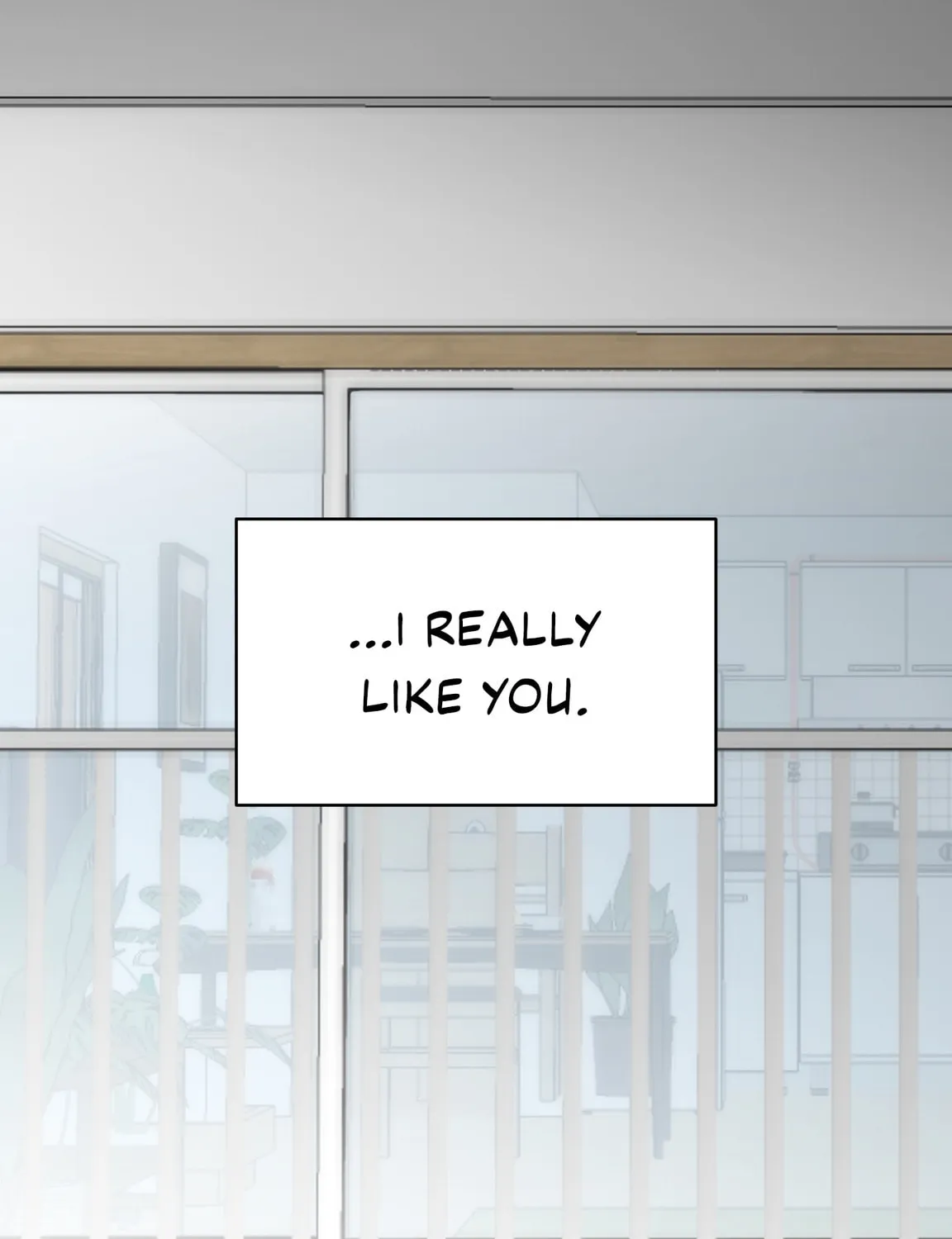 Read Love Thy Neighbor chapter 18 image 134 on Lezhin