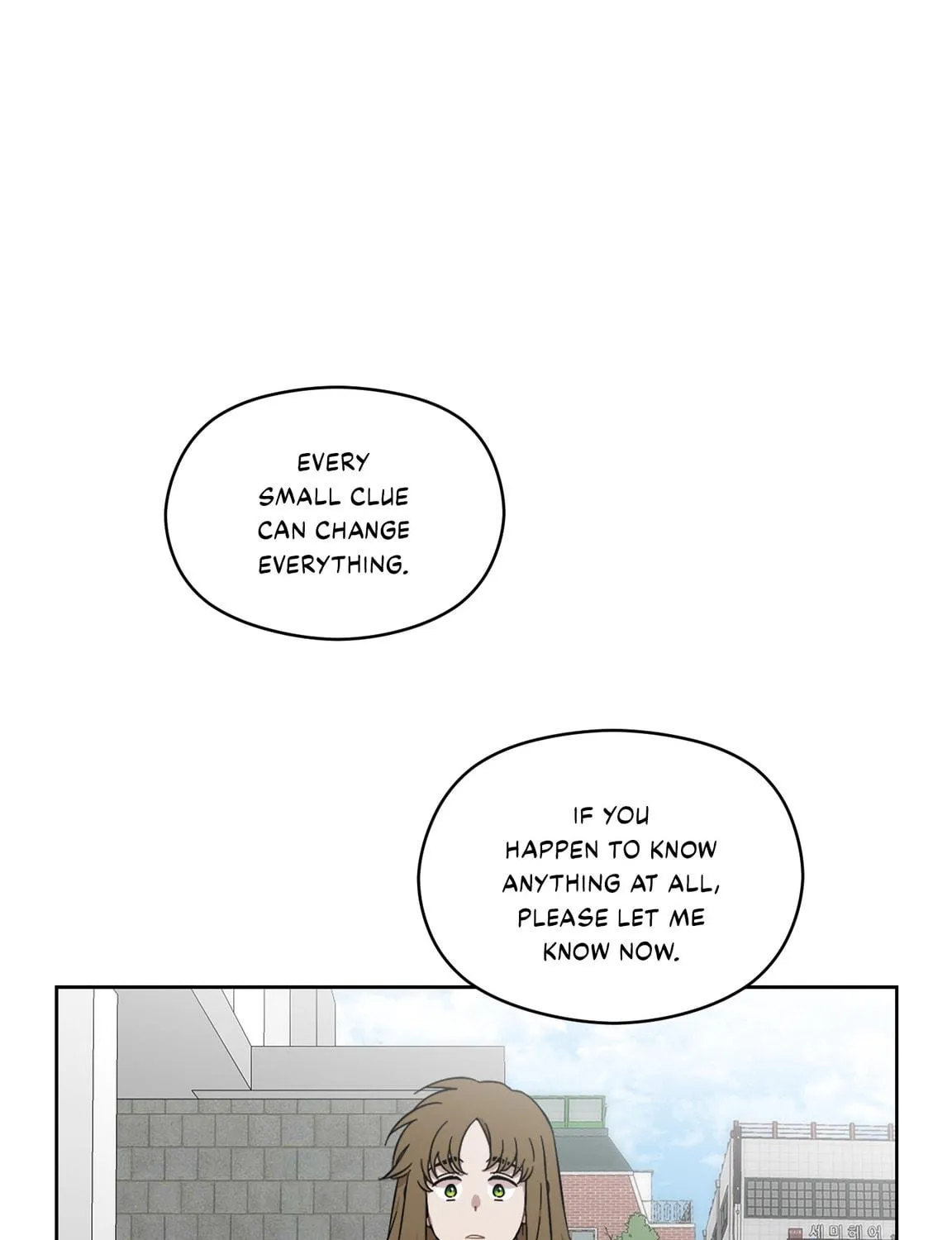 Read Love Thy Neighbor chapter 18 image 22 on Lezhin