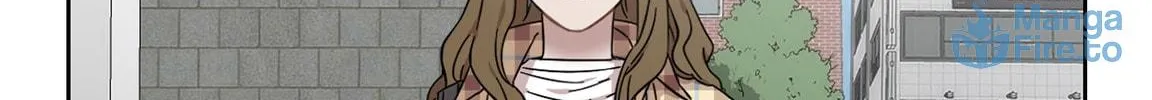 Read Love Thy Neighbor chapter 18 image 23 on Lezhin