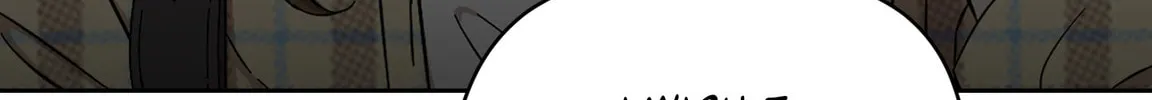 Read Love Thy Neighbor chapter 18 image 27 on Lezhin