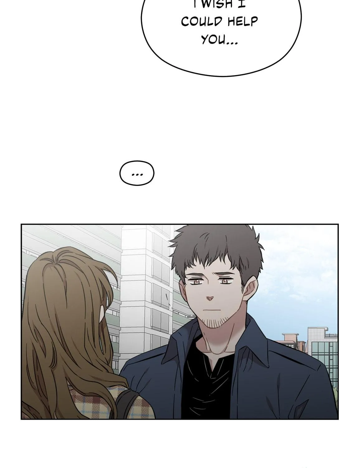 Read Love Thy Neighbor chapter 18 image 28 on Lezhin