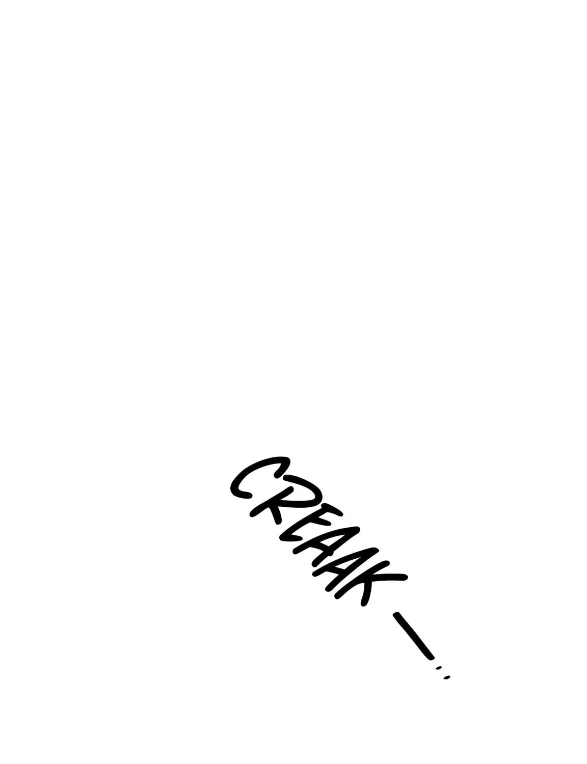 Read Love Thy Neighbor chapter 18 image 30 on Lezhin