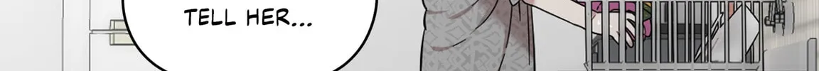 Read Love Thy Neighbor chapter 18 image 37 on Lezhin