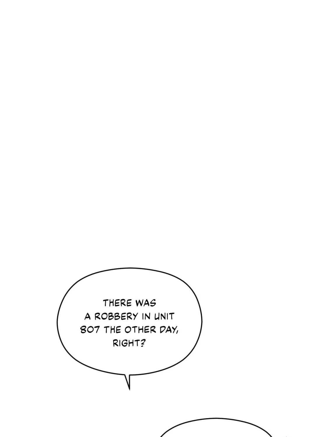 Read Love Thy Neighbor chapter 18 image 4 on Lezhin