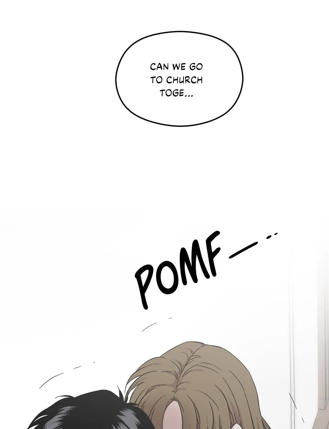 Read Love Thy Neighbor chapter 18 image 40 on Lezhin