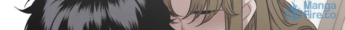 Read Love Thy Neighbor chapter 18 image 41 on Lezhin