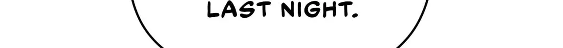 Read Love Thy Neighbor chapter 18 image 45 on Lezhin