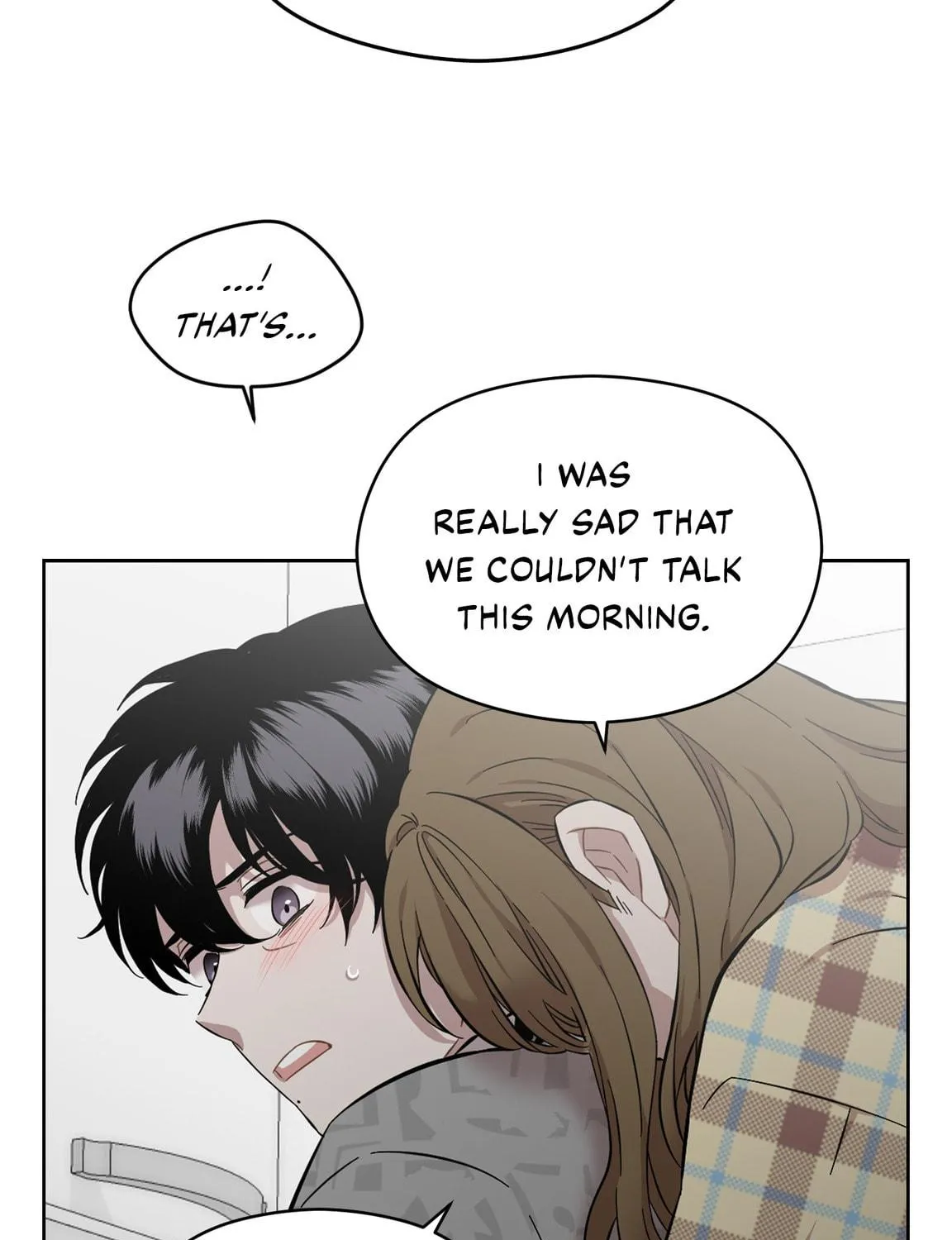 Read Love Thy Neighbor chapter 18 image 46 on Lezhin
