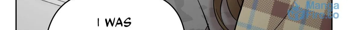 Read Love Thy Neighbor chapter 18 image 47 on Lezhin