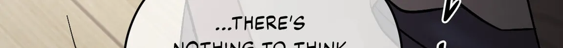 Read Love Thy Neighbor chapter 18 image 49 on Lezhin