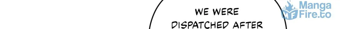 Read Love Thy Neighbor chapter 18 image 5 on Lezhin