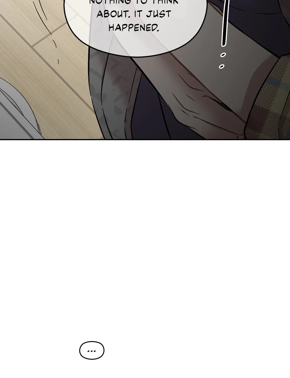 Read Love Thy Neighbor chapter 18 image 50 on Lezhin