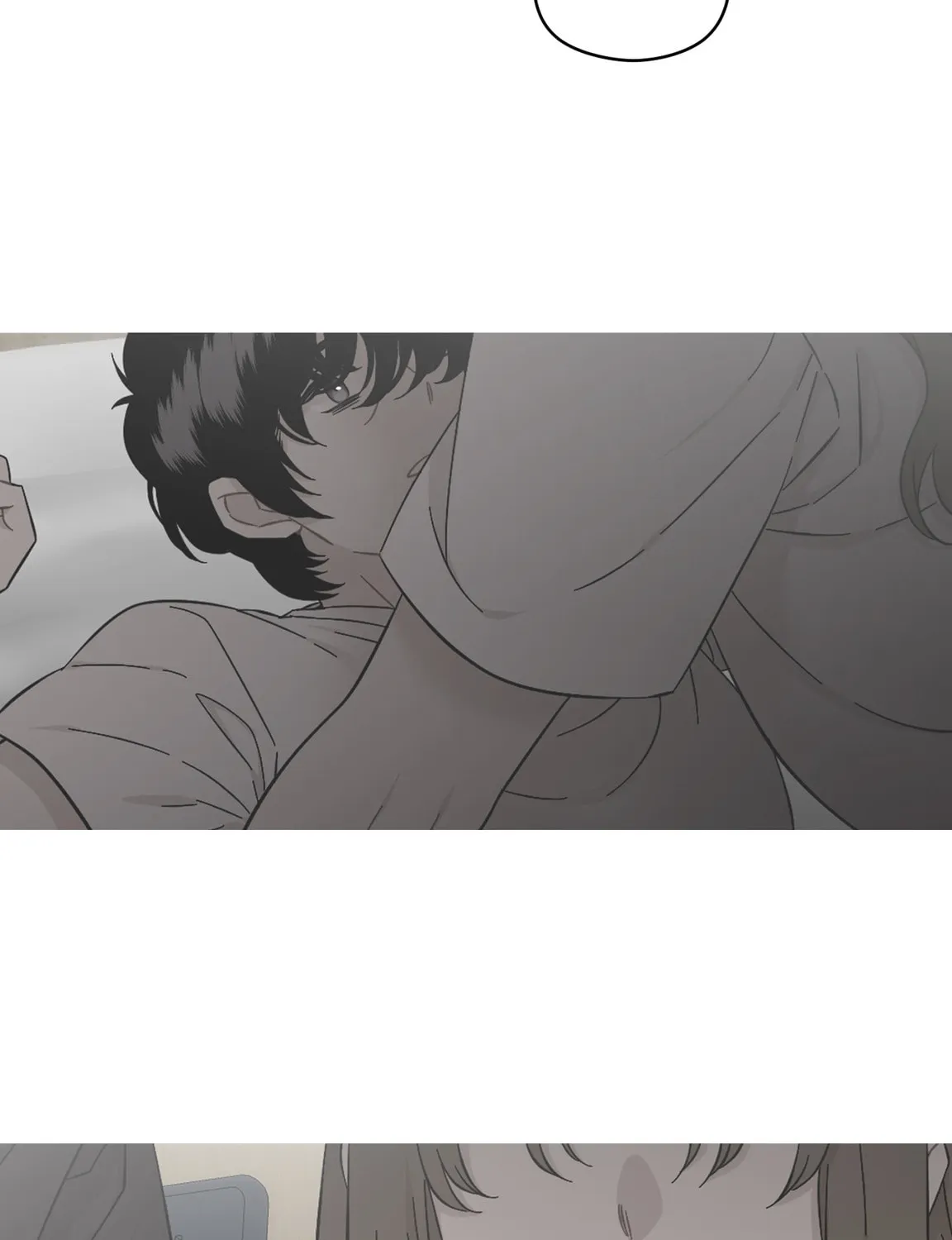 Read Love Thy Neighbor chapter 18 image 54 on Lezhin