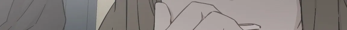 Read Love Thy Neighbor chapter 18 image 55 on Lezhin