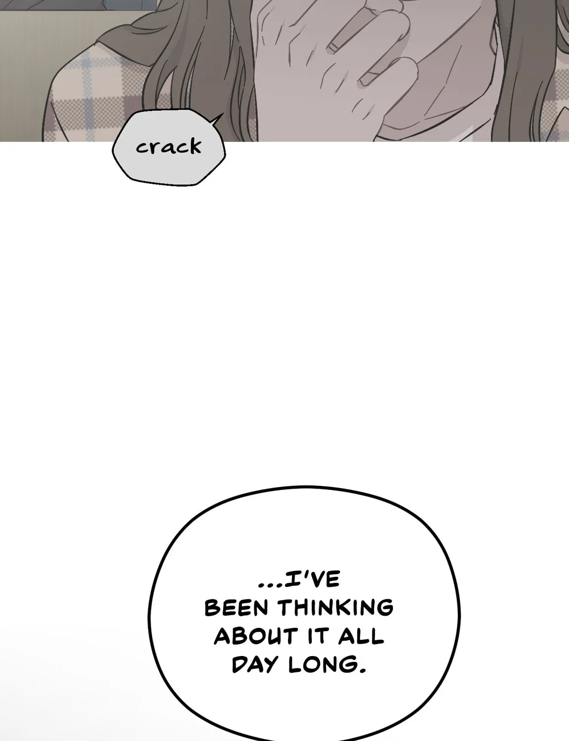 Read Love Thy Neighbor chapter 18 image 56 on Lezhin