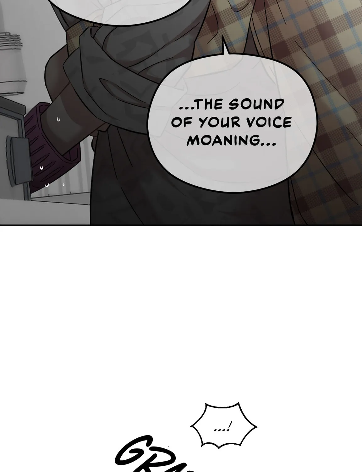 Read Love Thy Neighbor chapter 18 image 60 on Lezhin